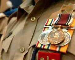 19 J&K Police Officers Awarded MHA Award For Avenging Pahalgam Attack