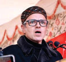 We Don't Discriminate On Religion Or Region: CM