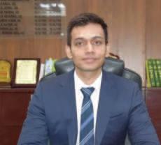 DM Orders Mandatory Tenant, Employee Verification In Jammu By Nov 6