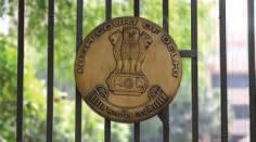 Delhi HC: Law Students Can’t Be Barred from Exams Over Attendance