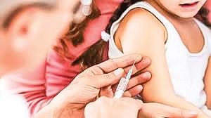 With Winter Setting In, All You Need To Know About Flu Shots