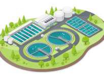 Grand Mufti, Residents Oppose Gupt Ganga Waste Project