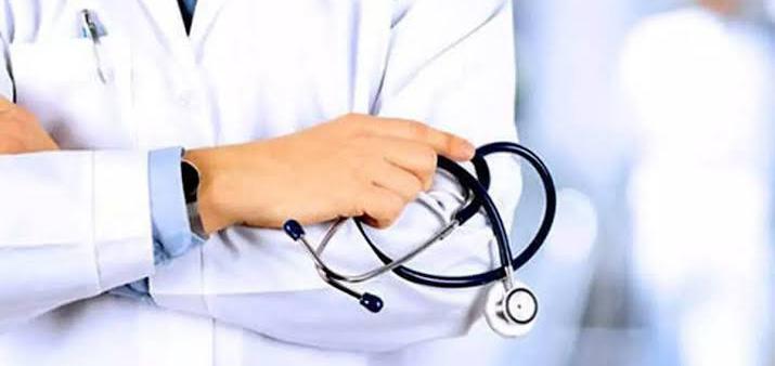 Should Kashmir Ban Private Practice?