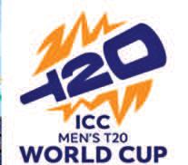 Ahmedabad To Host 2026 T20 WC Final, 5 Venues Shortlisted
