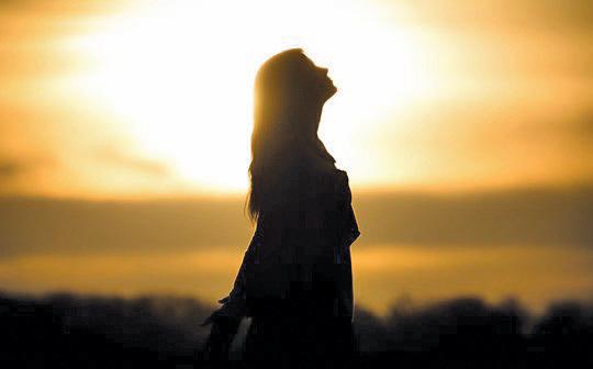 Nine Years Down the Line