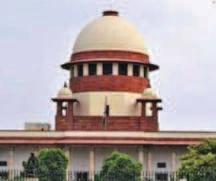 SC Mandates Written Grounds of Arrest for All Offences