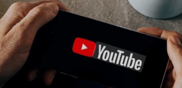 YouTube Secretly Deletes 700 Videos Documenting Israeli War Crimes