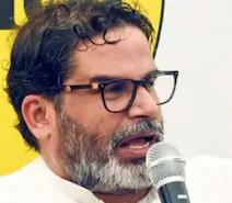 Migrants 'X Factor’: Kishor on Record Bihar Turnout