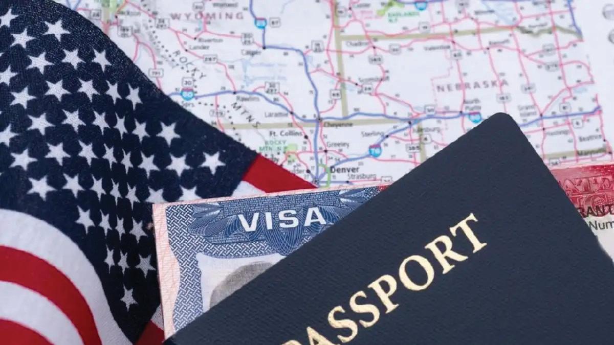 US To Deny Visas For Applicants With Diabetes, Obesity