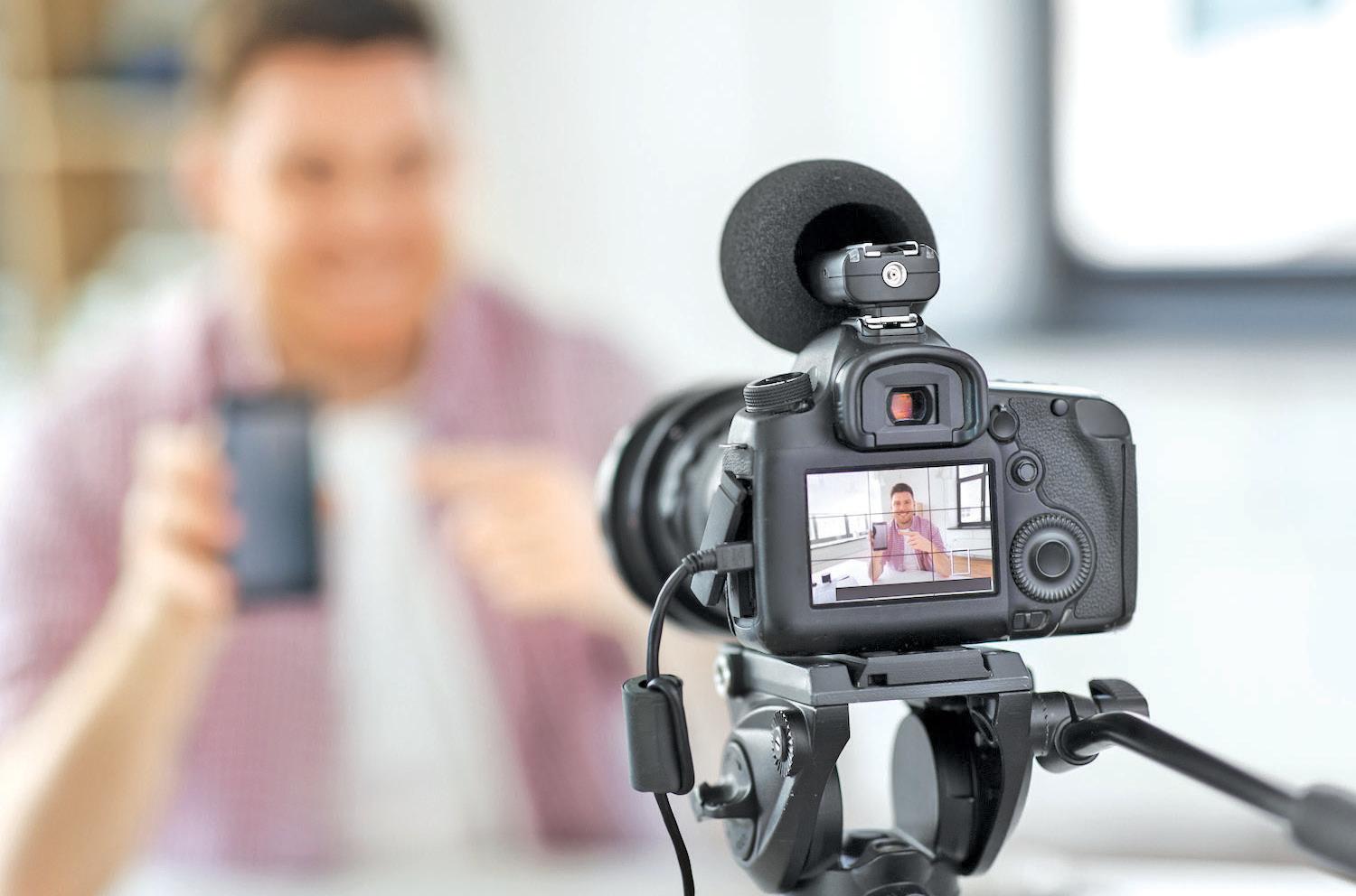 Time to Regulate Influencers