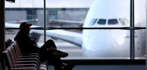 BCAS Makes Secondary Ladder Point Checks Compulsory For All Flights