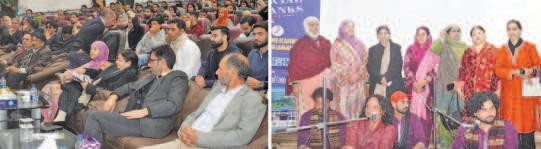 KU Launches Week-long EconFest 2025