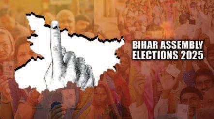 Death Toll Rises To 13