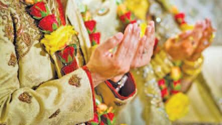 When Welfare Turns Fair