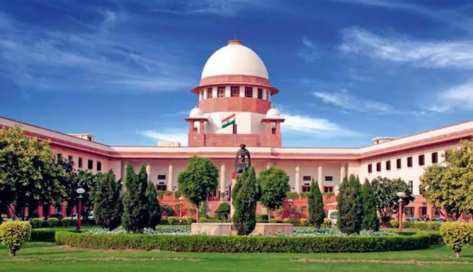 Buyer Not A Consumer If Purchase Made For Profit: SC