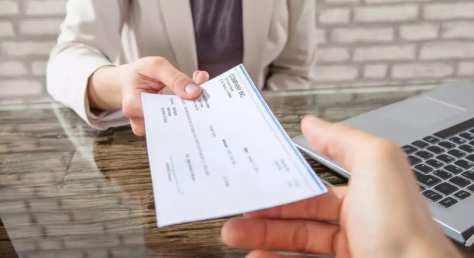 SC Raps Banks for Filing Cheque Bounce Cases in Distant Courts