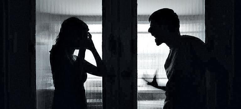 The Soft War Inside the Kashmiri Home