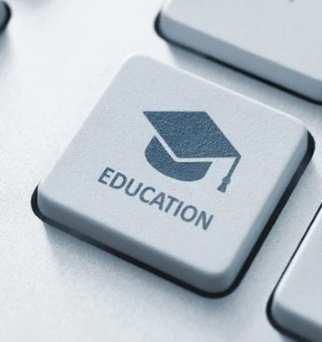 Scholarships This Week