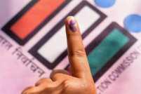Budgam By-Poll Must Be Seen Broadly: Rather