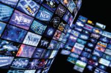 Govt Warns Channels Against Sensitive, Inciteful Content