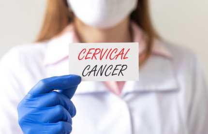 Experts Stress Vaccination, Early Screening to Prevent Cervical Cancer