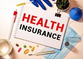 Over 80% Of Indians With Disabilities Lack Health Insurance: NGO White Paper