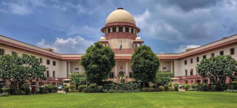 Frame National Policy, Uniform Rules On Organ Transplantation: SC To Centre