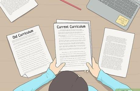 The Fight Over Pages