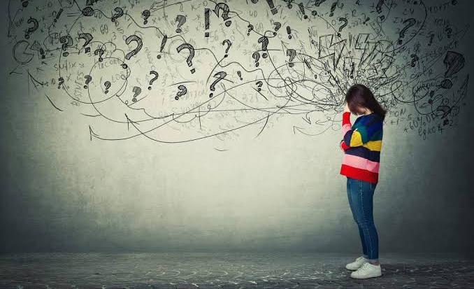 Kashmir's People-Pleasing Problem