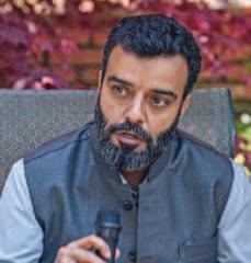 NC Calls Key CWC Meeting, Invites Ruhullah