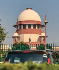 Unregulated Online Gaming Linked To Terror Financing: Centre