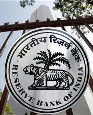 RBI May Cut Interest Rate by 25 bps on Friday