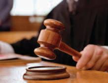 Property Disputes Civil Court Has Primacy Over Revenue Authorities: HC