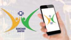 Sanchar Saathi Govt Withdraws Order To Pre Install App On Smartphones