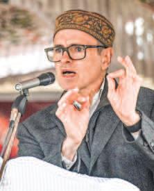 Reservation Policy File Sent To LG, Formal Order Soon: CM