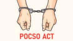 J&K Disposes Highest Number Of POCSO Cases In 5 Yrs