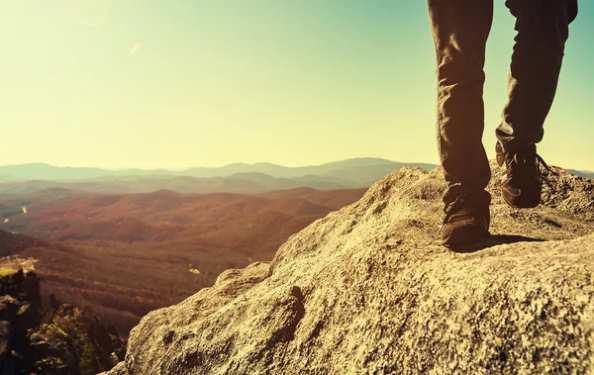 Of Rational and Irrational