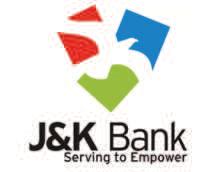 J&K Bank Unveils Major Suite of New Digital Services