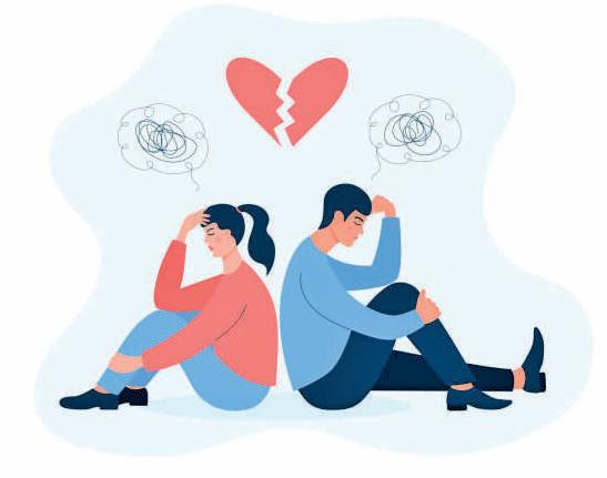 Insha and Unaiz: Caught in Kashmir's Marriage Maze