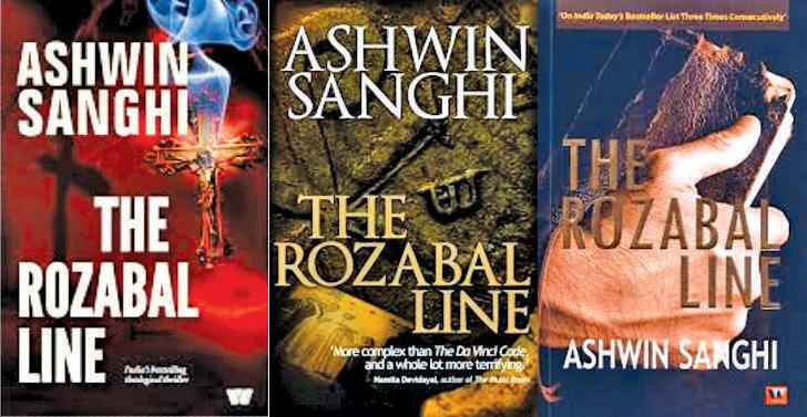 Jesus’s Kashmir Mystery Returns