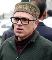 Power Project Must Remain Free Of Political Interference: CM