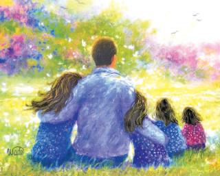 Learning from Daughters