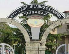 Litigants Hiding Material Facts Forfeit Right To Merit Hearing: HC
