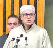 Climate Change Threatens Snow-Based Tourism: CM