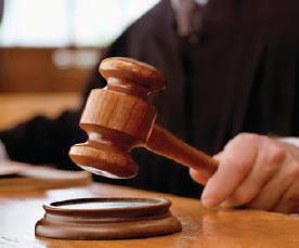 Courts Cannot Be Used As Instruments Of Delay: HC