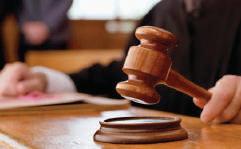 Similar Duties, Funding Don't Ensure Service Parity: HC