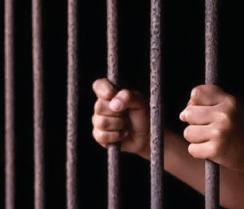 Harwan Resident Gets 12 Yrs Jail for Abusing Boy