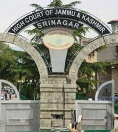 PILs Not Instruments For Gaining Political Leverage: HC