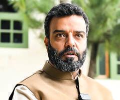 Reservation Policy Ruhullah Warns Of Joining Protest Tomorrow