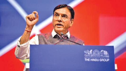 National Sports Governance Act Comes Into Effect
